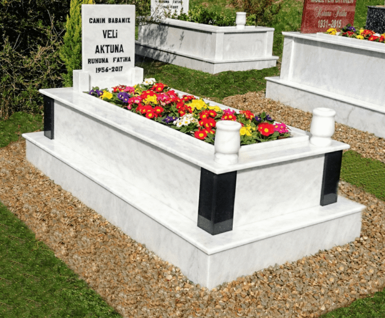 Yazı ve kabartma temizliği